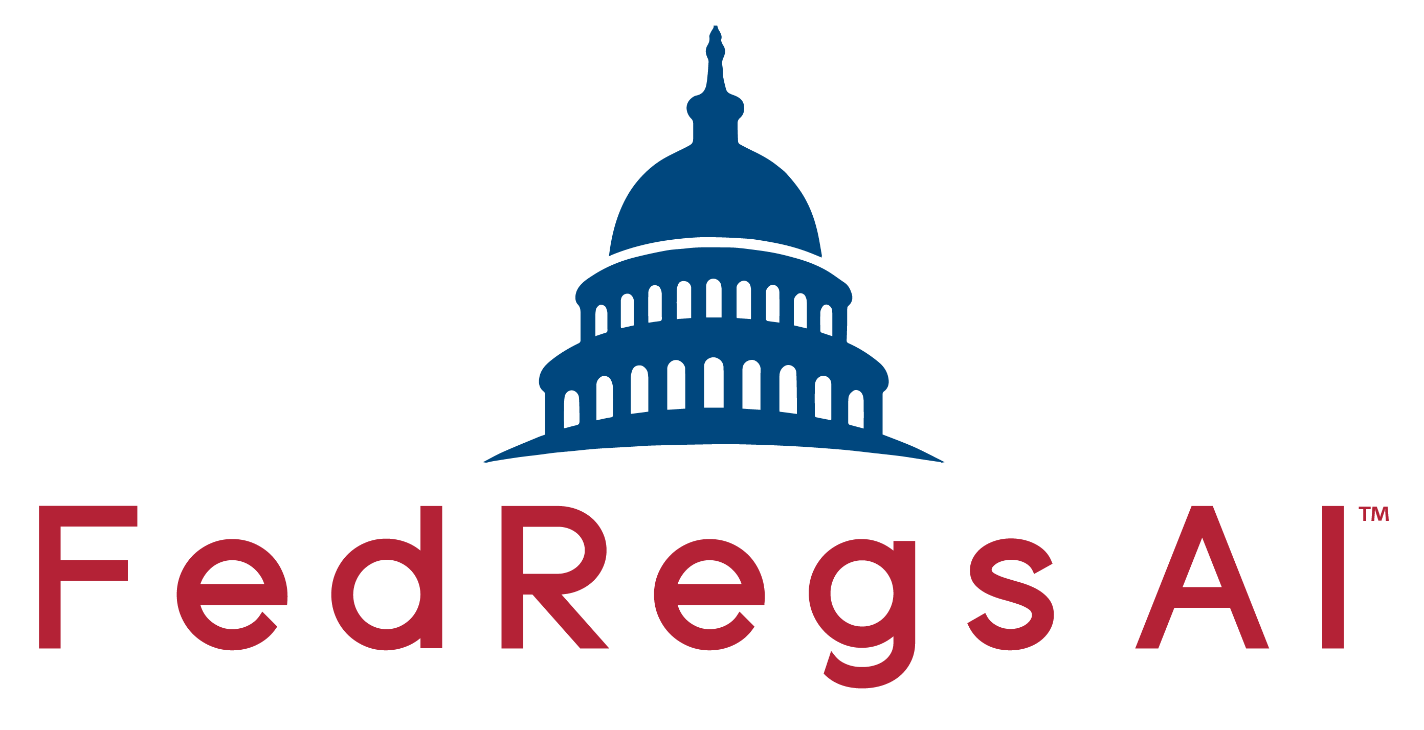 FedRegs AI