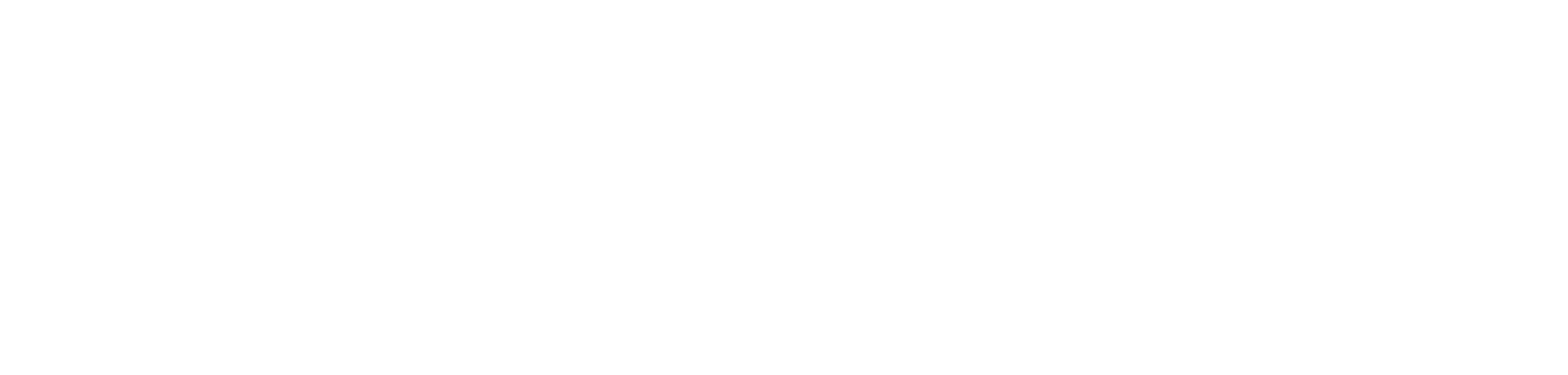 FedRegs AI